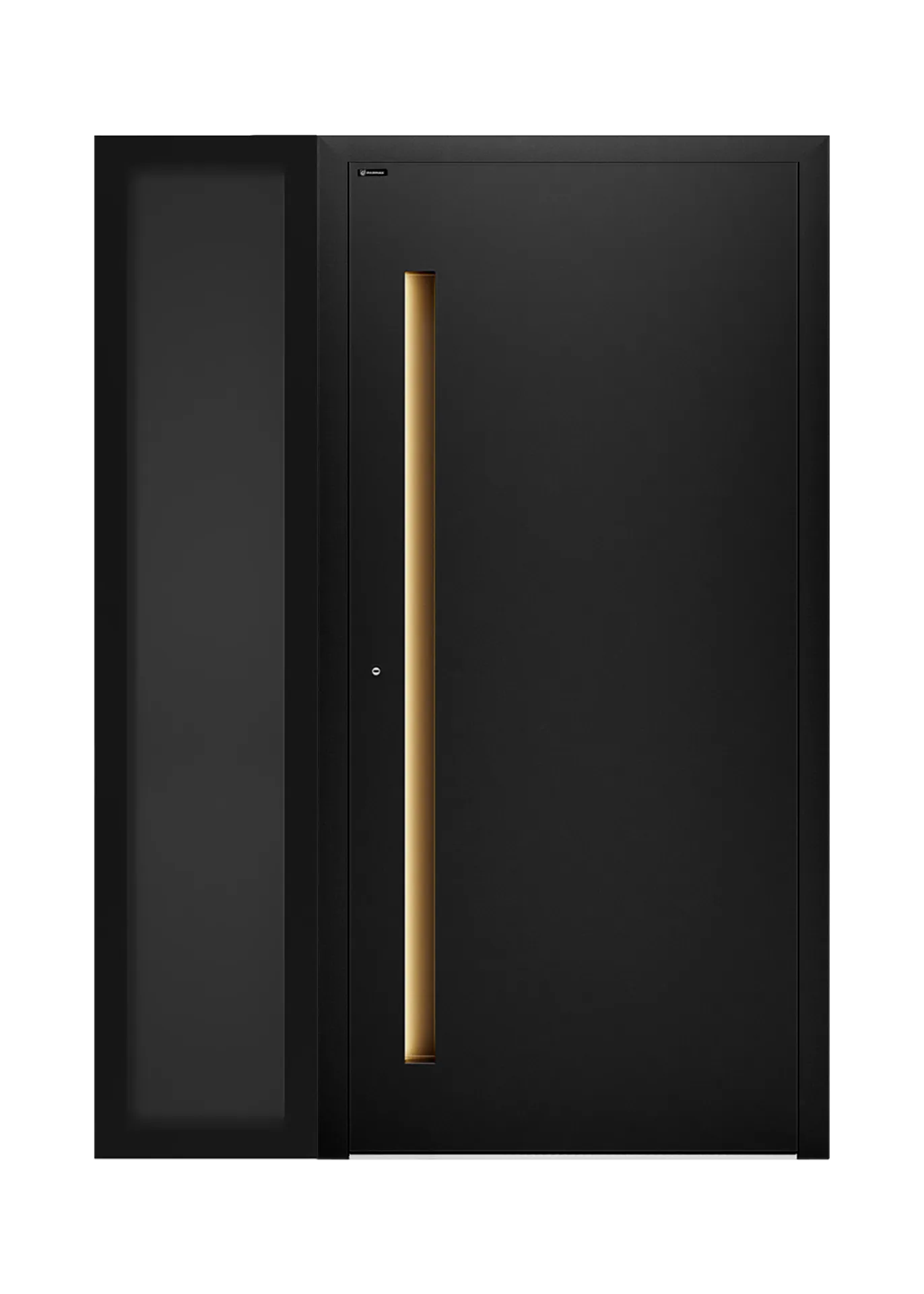Realizacja Alure - Prestige 1