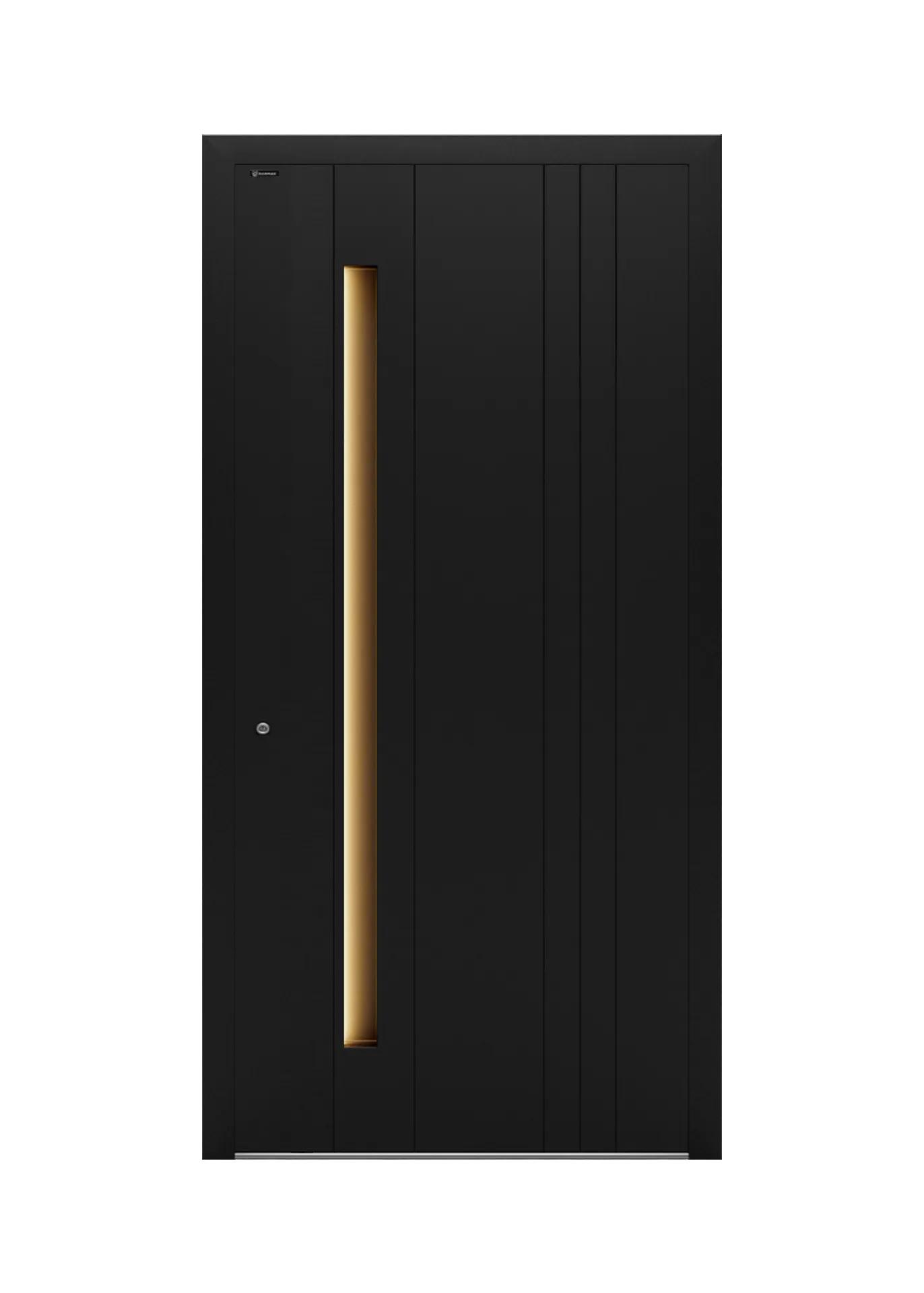 Prestige 10