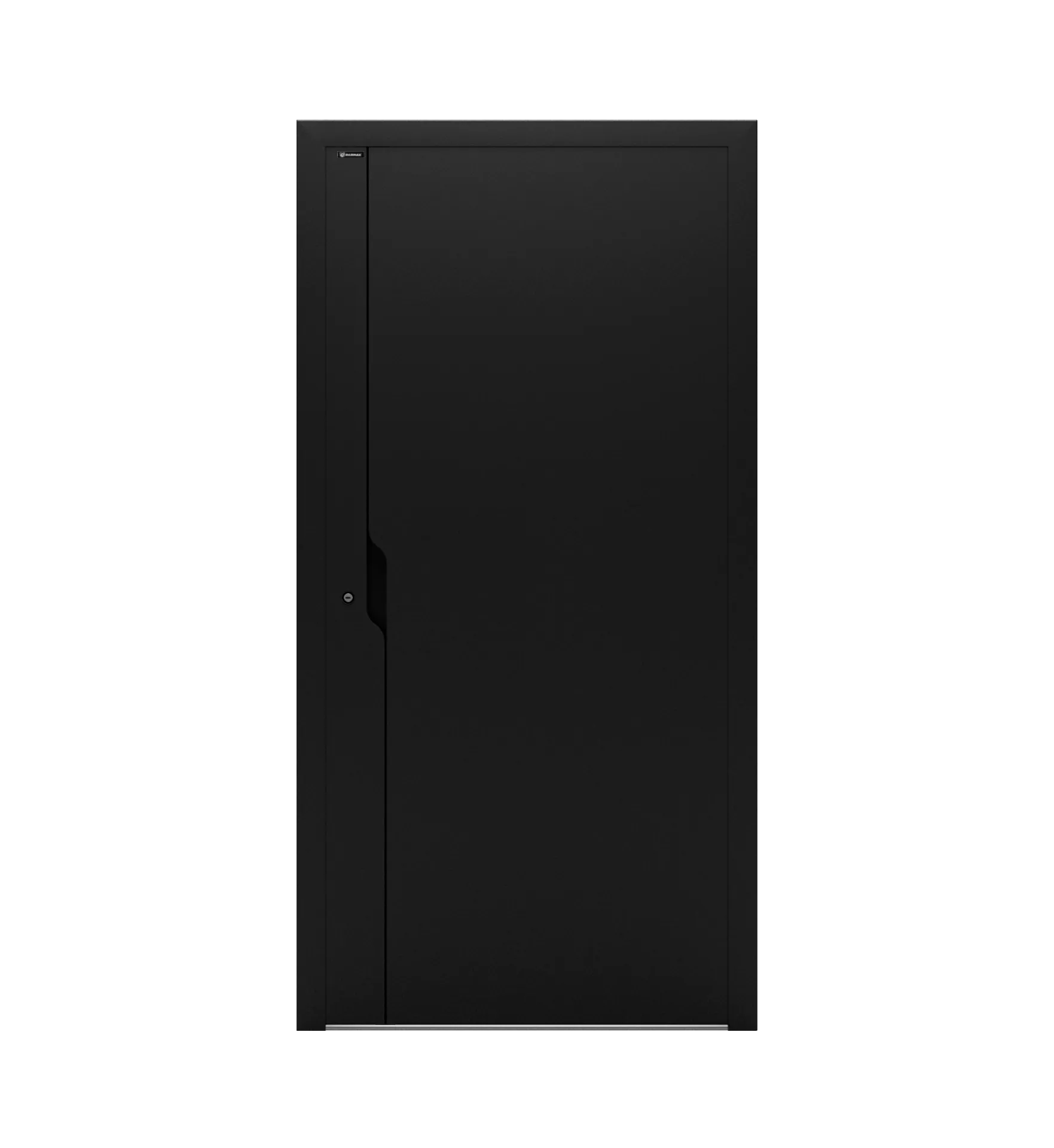 Prestige 4