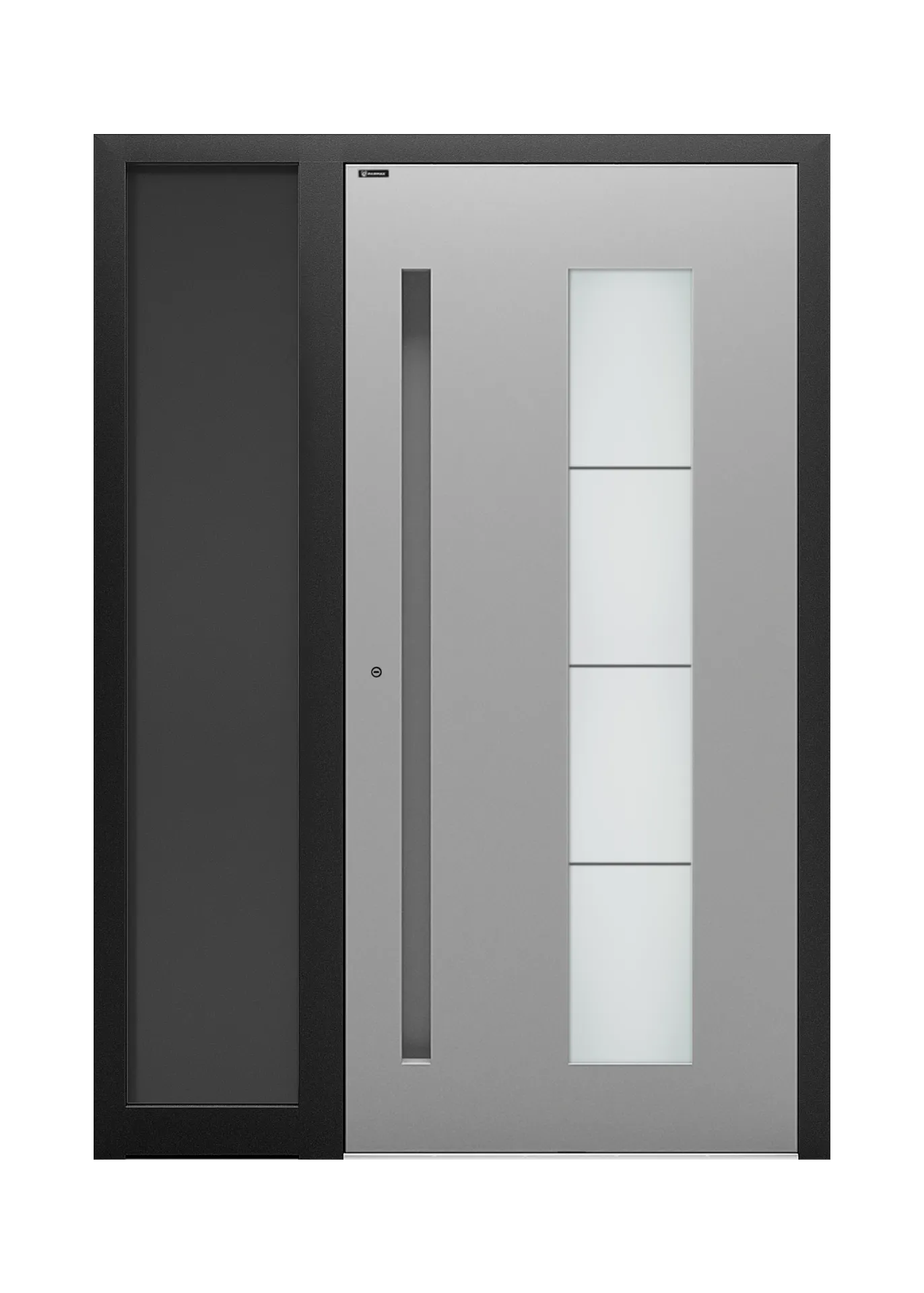 Prestige 5