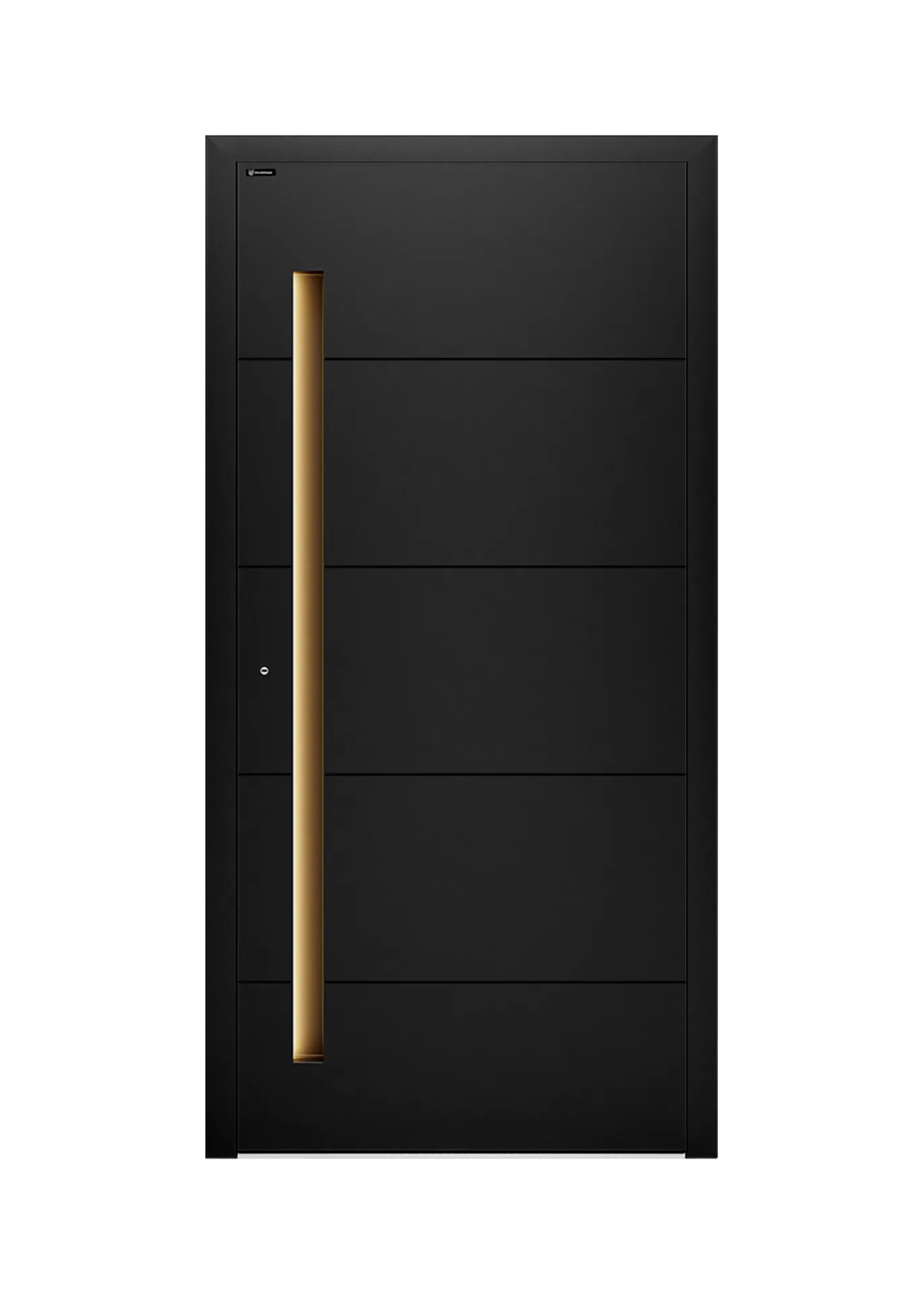 Prestige 6