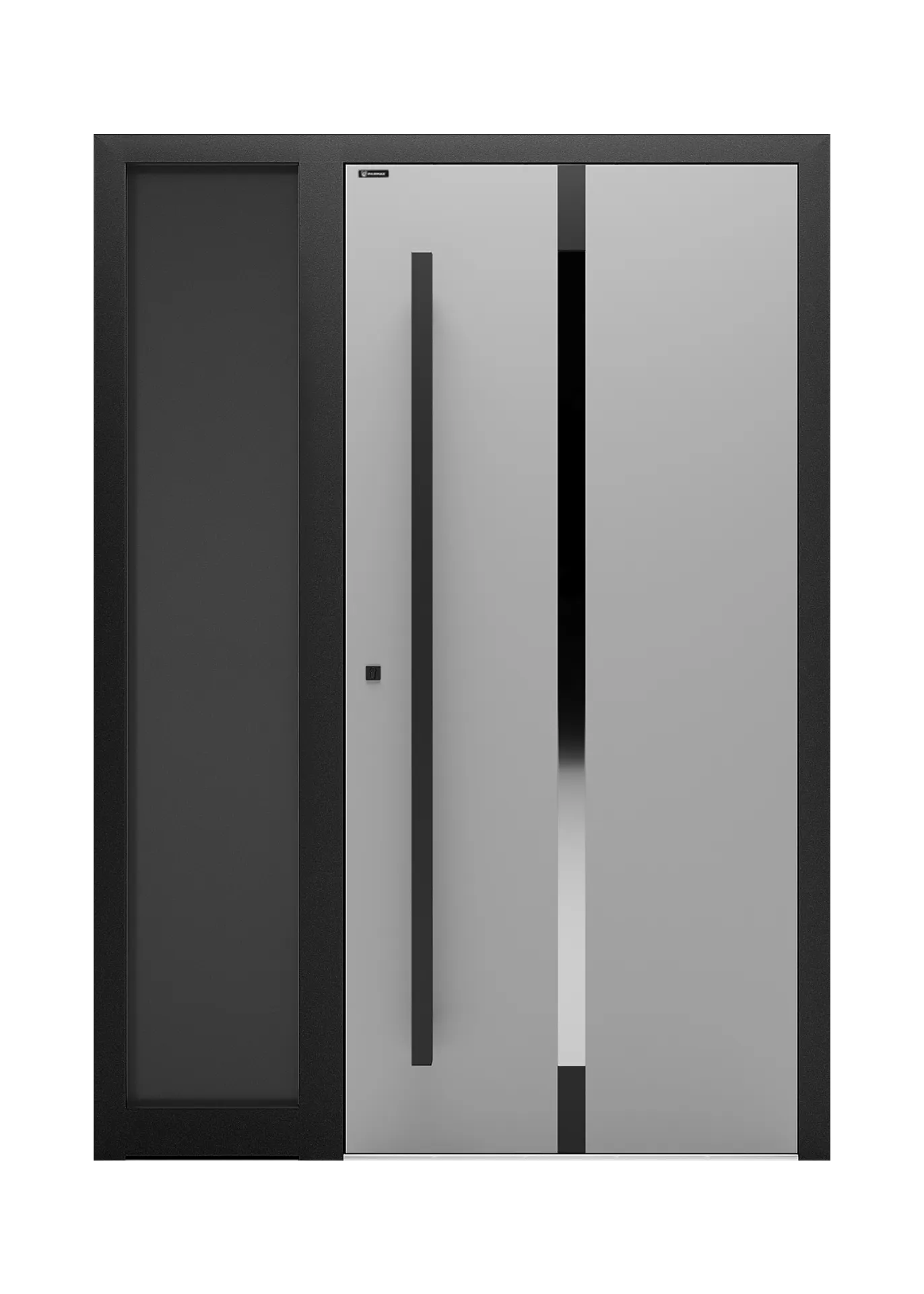 Prestige 7