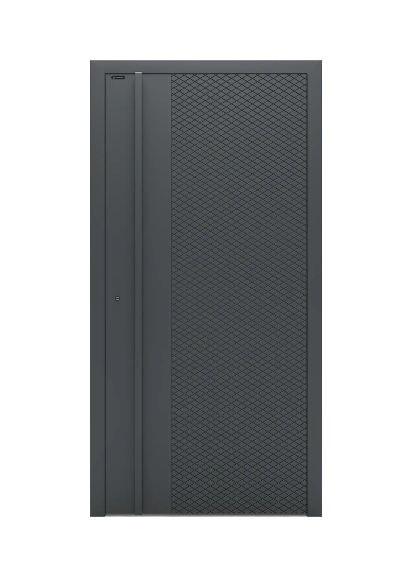 Prestige 8