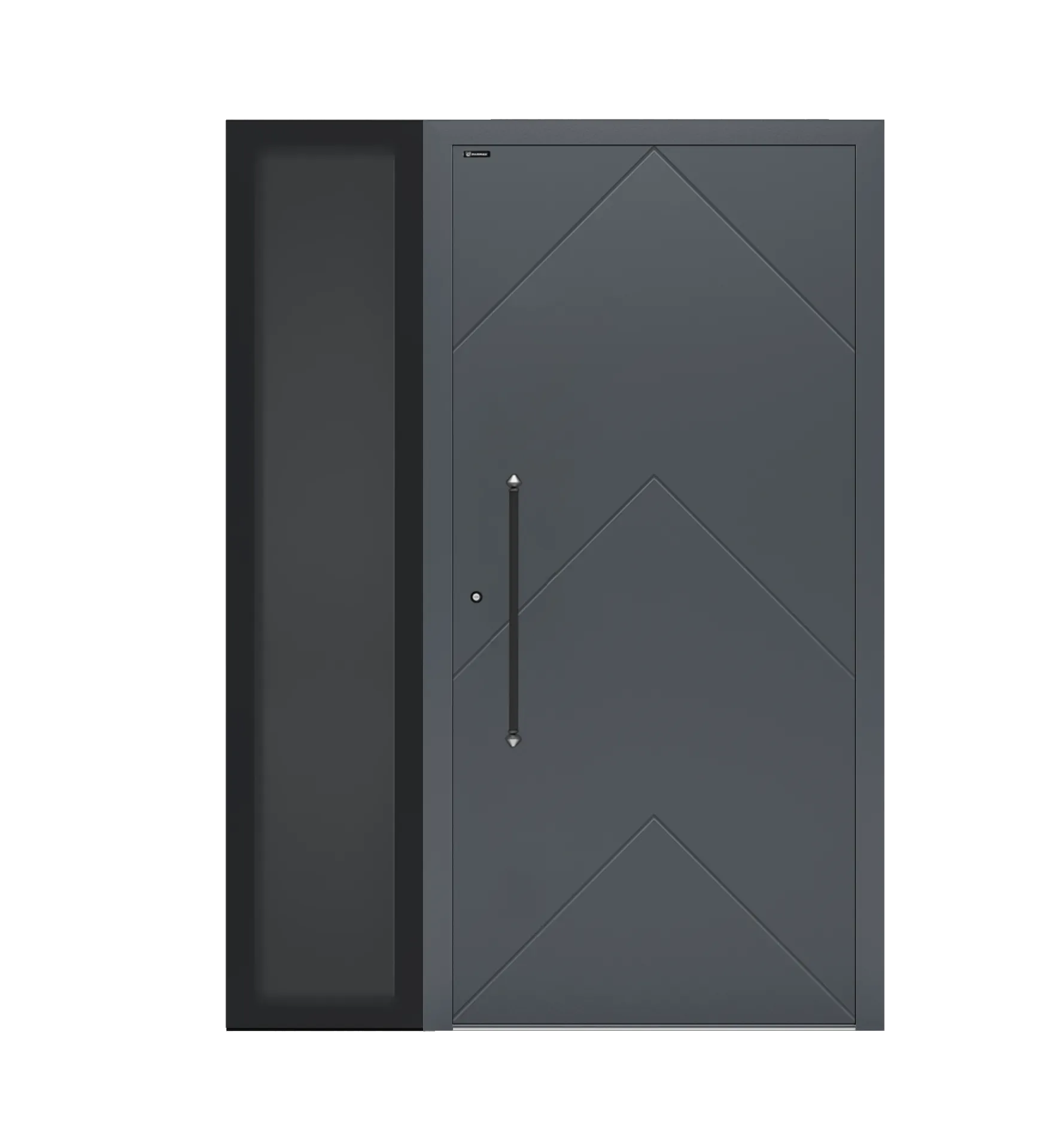 Prestige 9