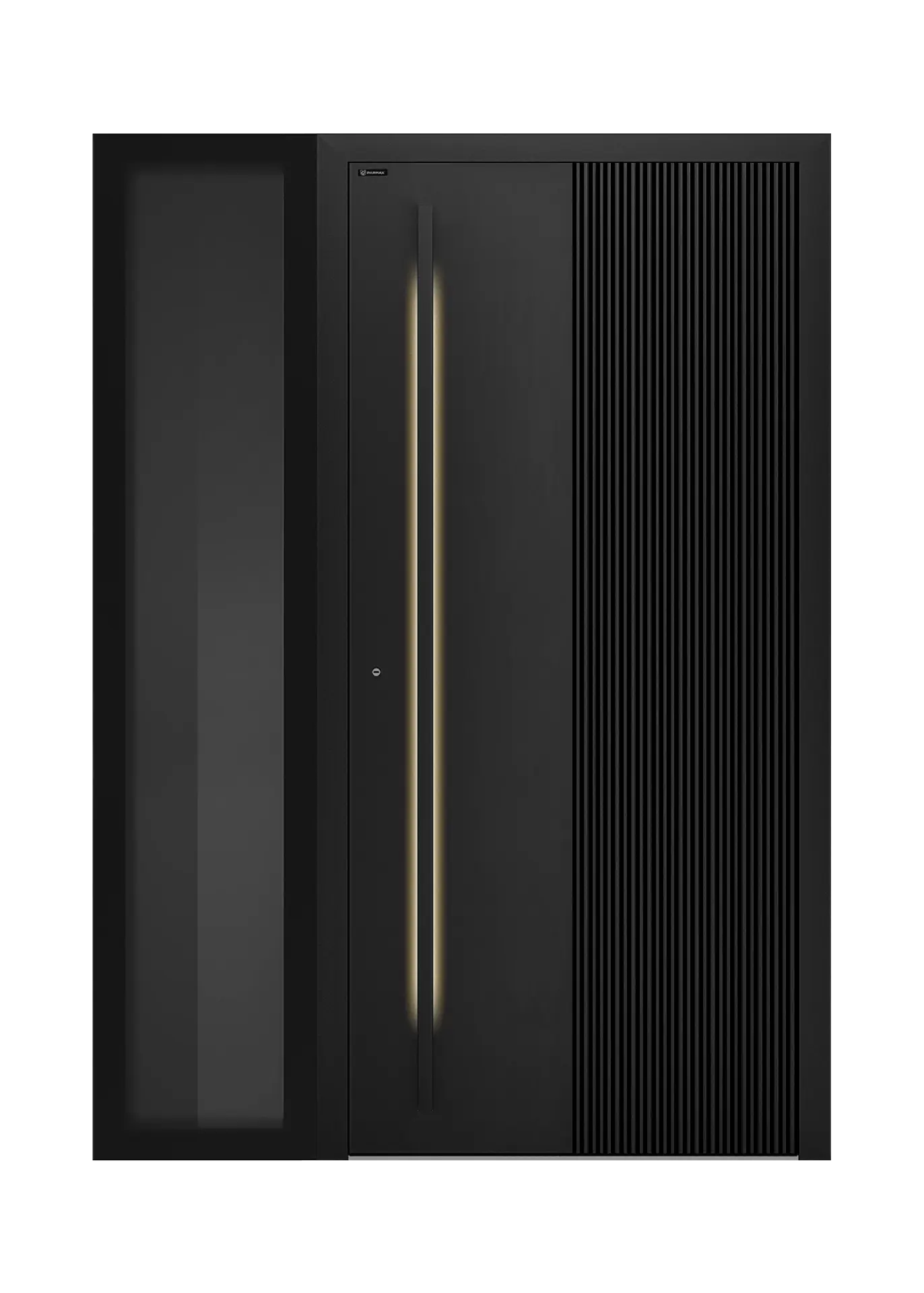 Spirit 1