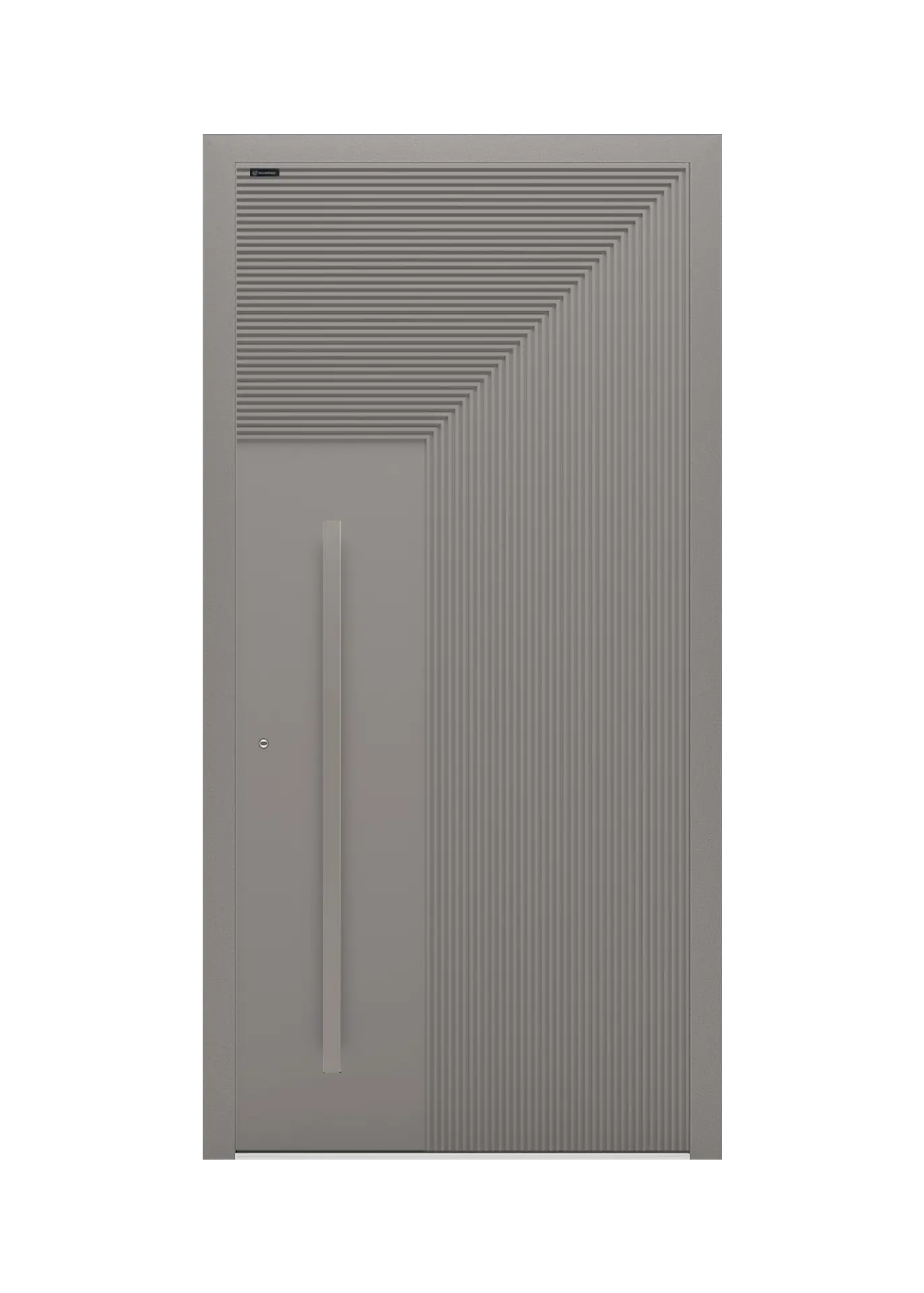 Spirit 12