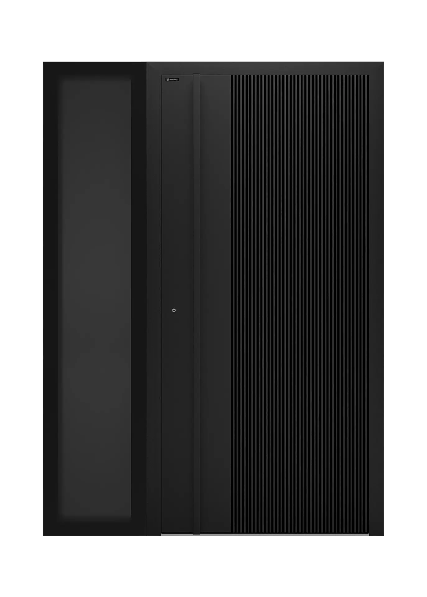 Spirit 3