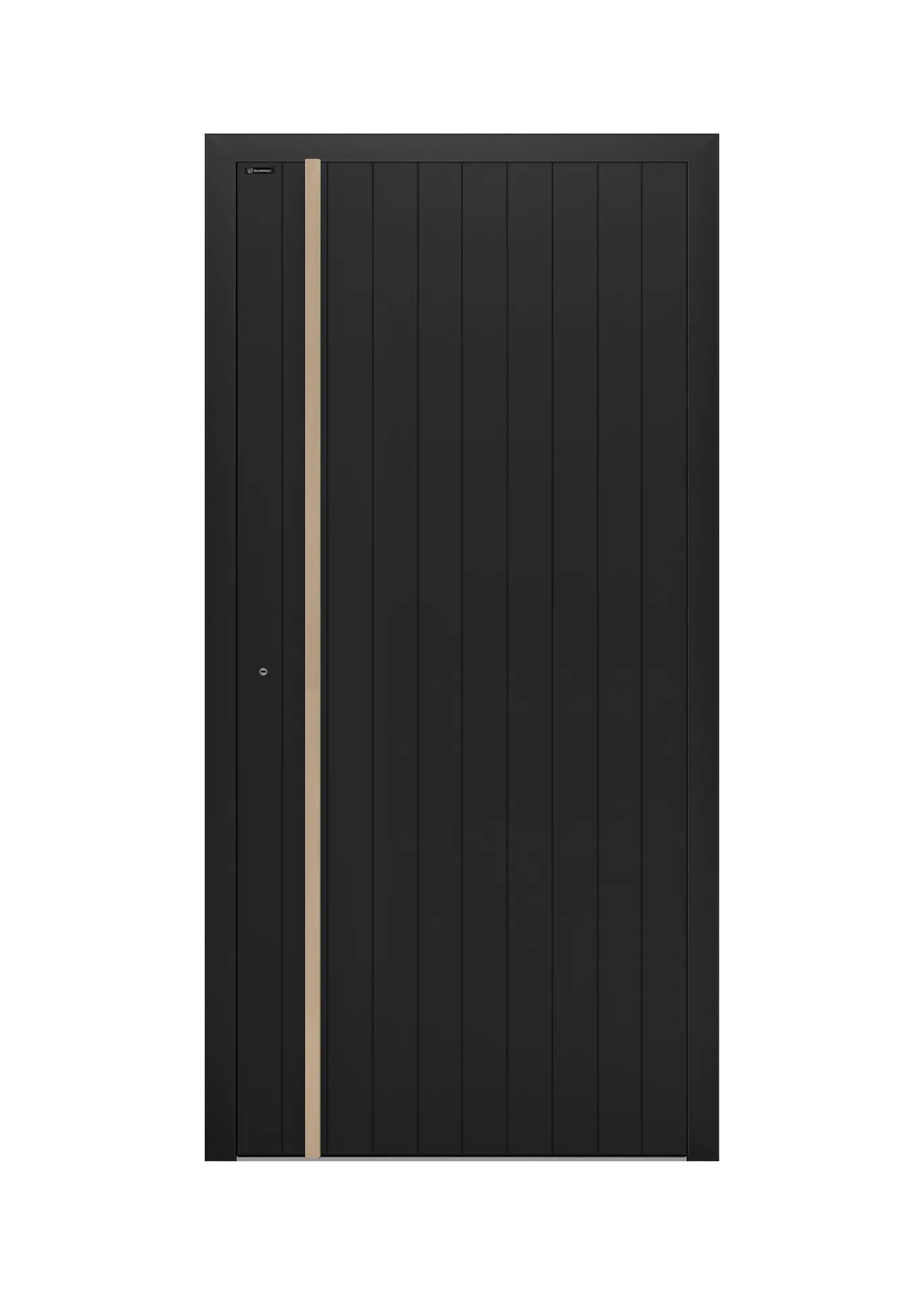 Spirit 8